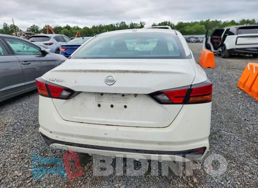 1N4BL4BV9LC277917 Photo# 6
