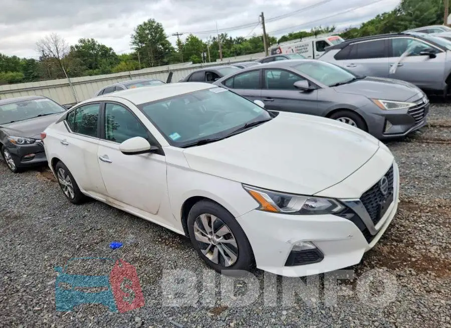 1N4BL4BV9LC277917 Photo# 4