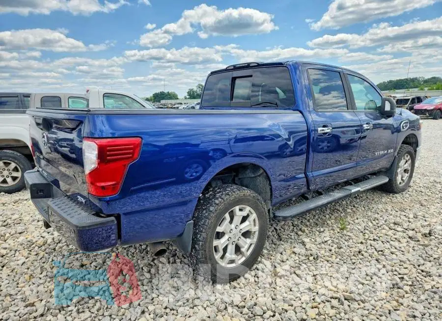 1N6BA1F48HN511554 Photo# 3