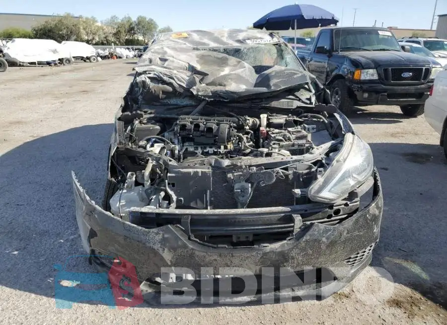 3N1AB7AP0JY225483 Photo# 5