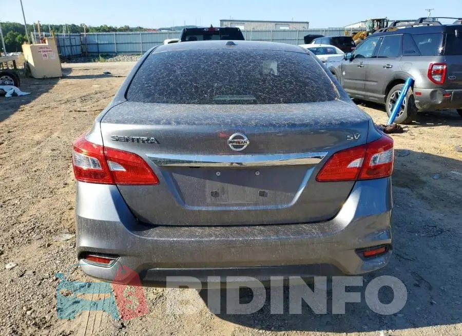 3N1AB7AP1JY260033 Photo# 6