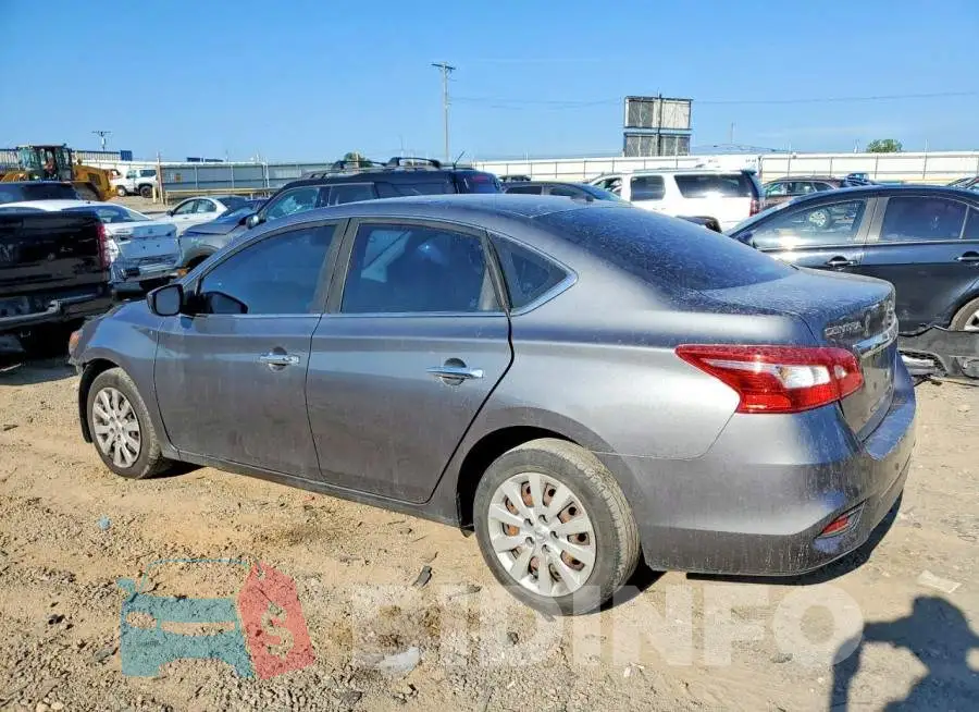 3N1AB7AP1JY260033 Photo# 2