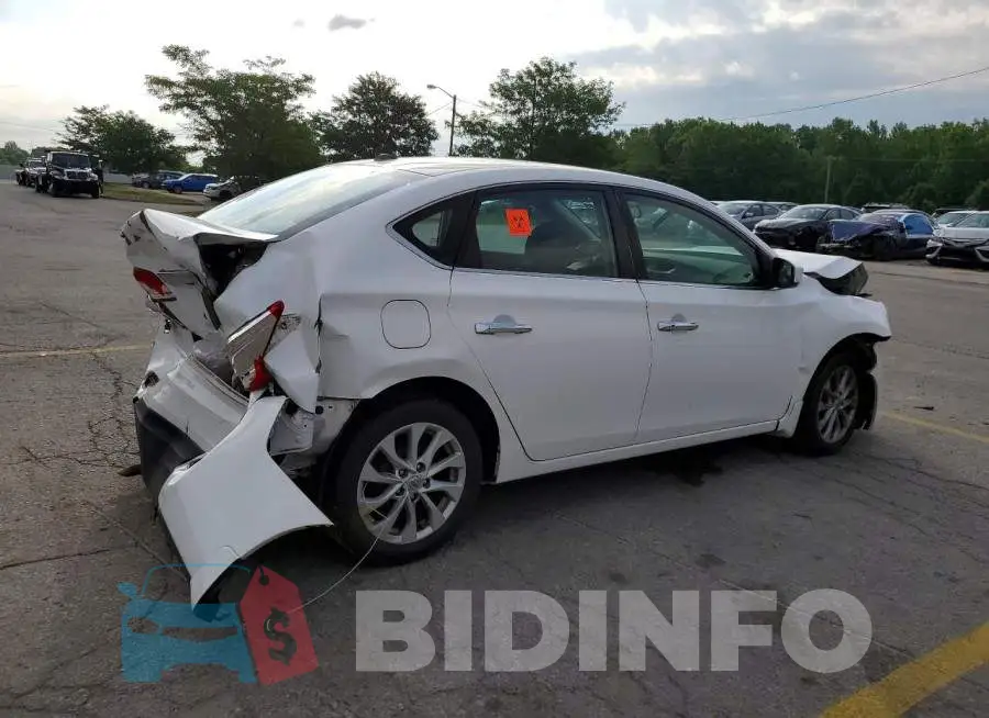 3N1AB7APXJL622602 Photo# 3