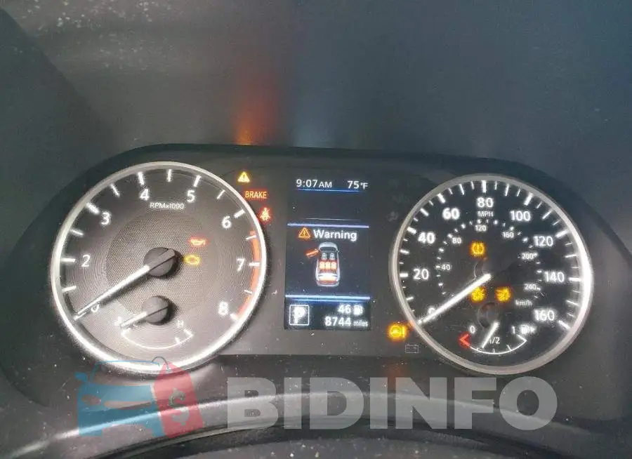 3N1AB8BV4SY213194 Photo# 9
