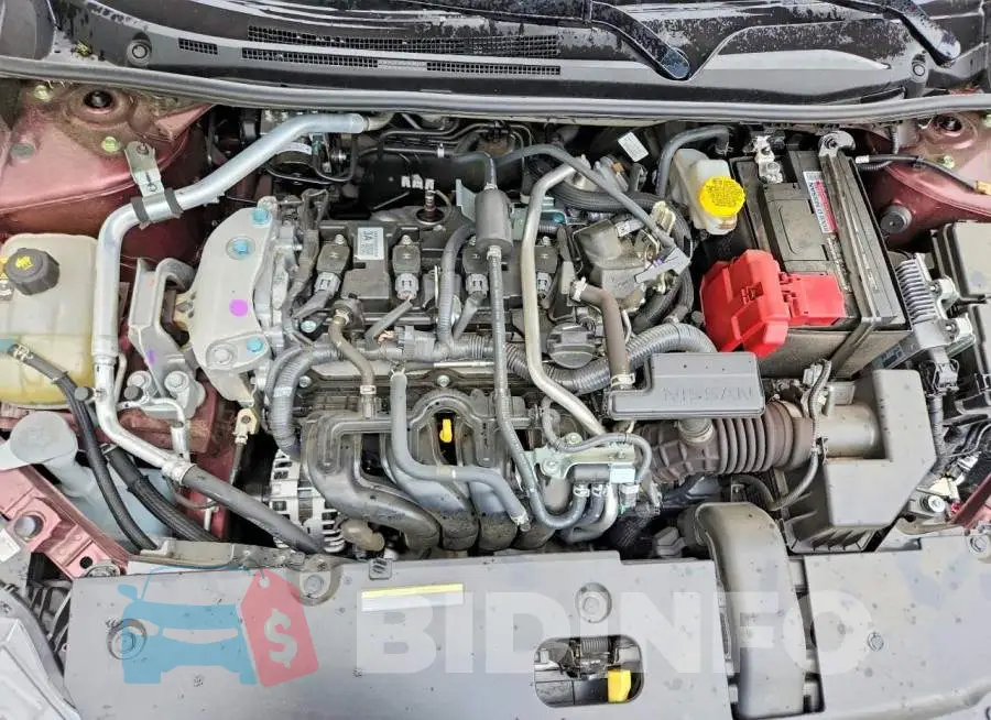 3N1AB8CV0SY350132 Photo# 11