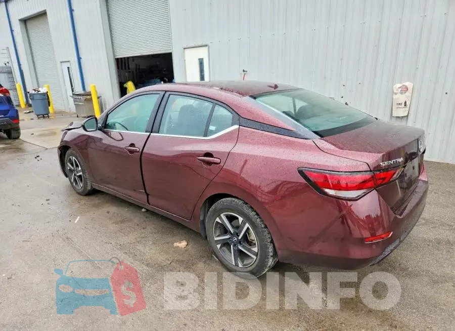 3N1AB8CV0SY350132 Photo# 2