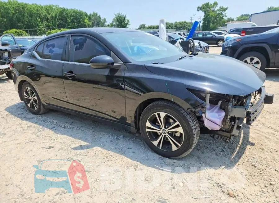 3N1AB8CV1NY254708 Photo# 4