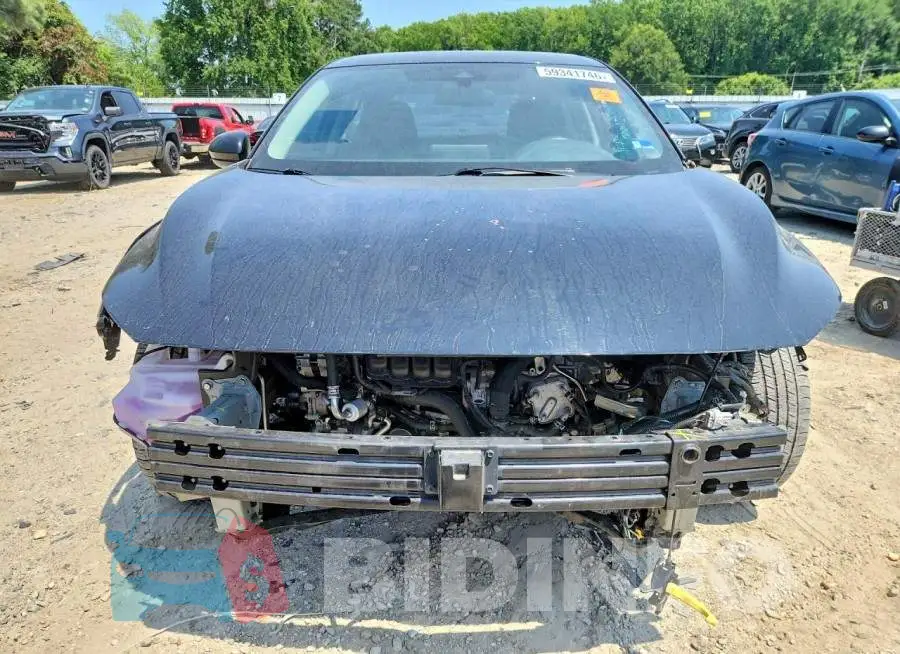 3N1AB8CV1NY254708 Photo# 5