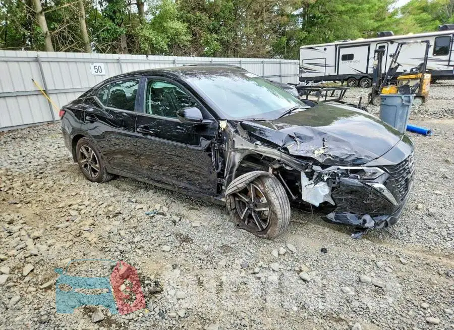 3N1AB8CV1SY376657 Photo# 4