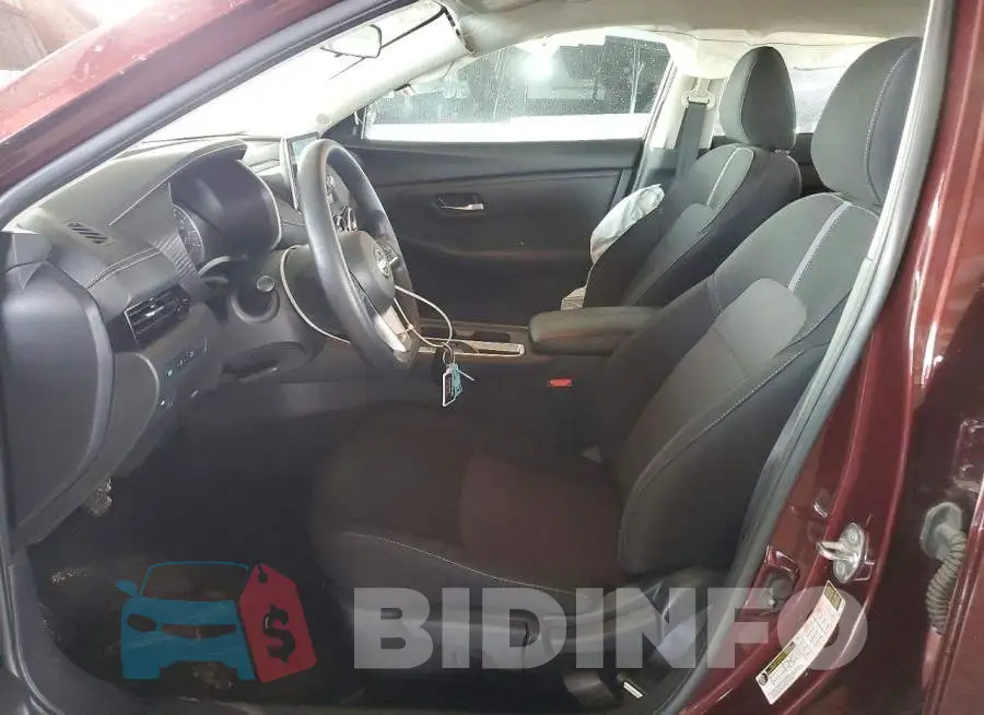3N1AB8CV2RY300228 Photo# 7