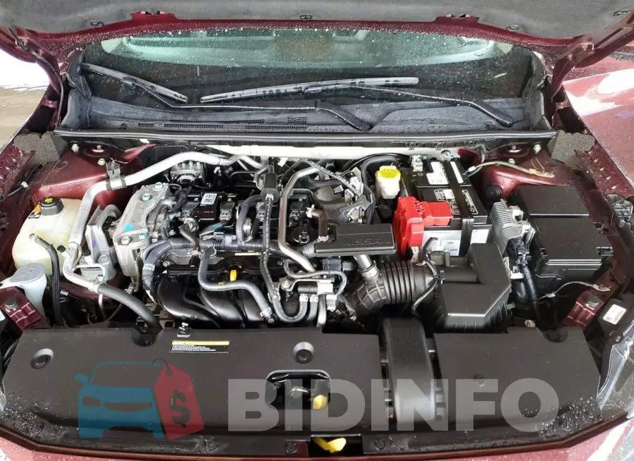 3N1AB8CV2RY300228 Photo# 11