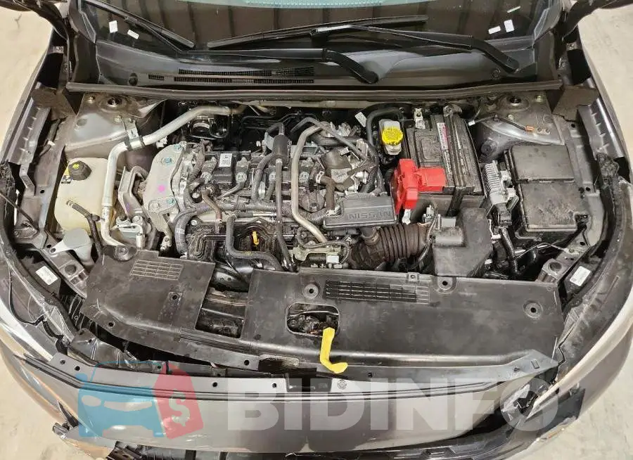 3N1AB8CV2SY367434 Photo# 11