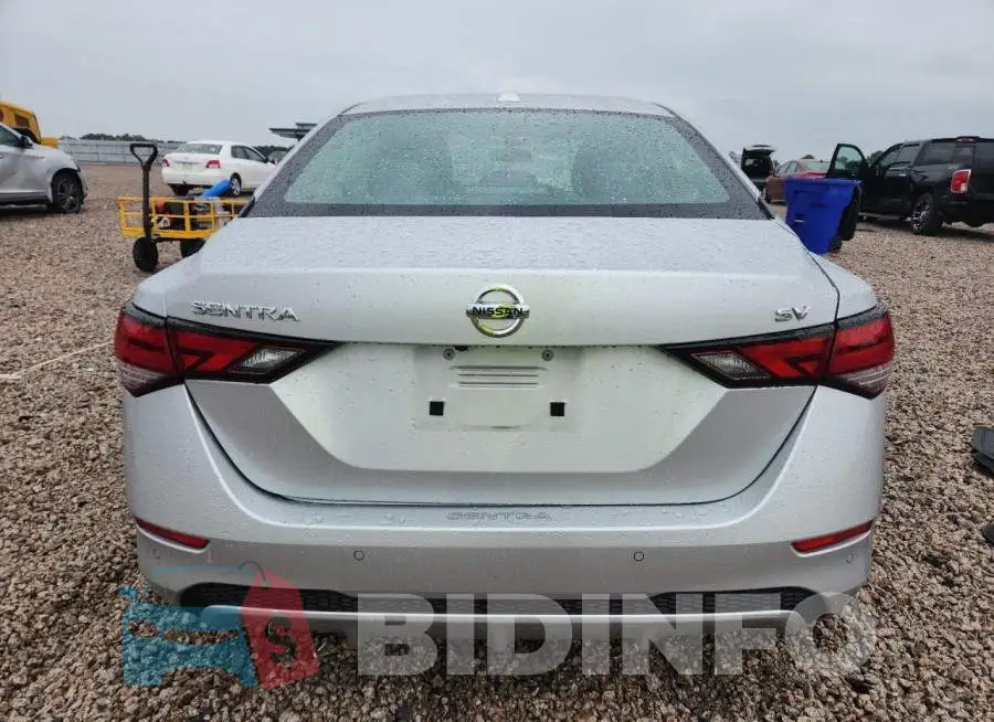 3N1AB8CV4MY217148 Photo# 6