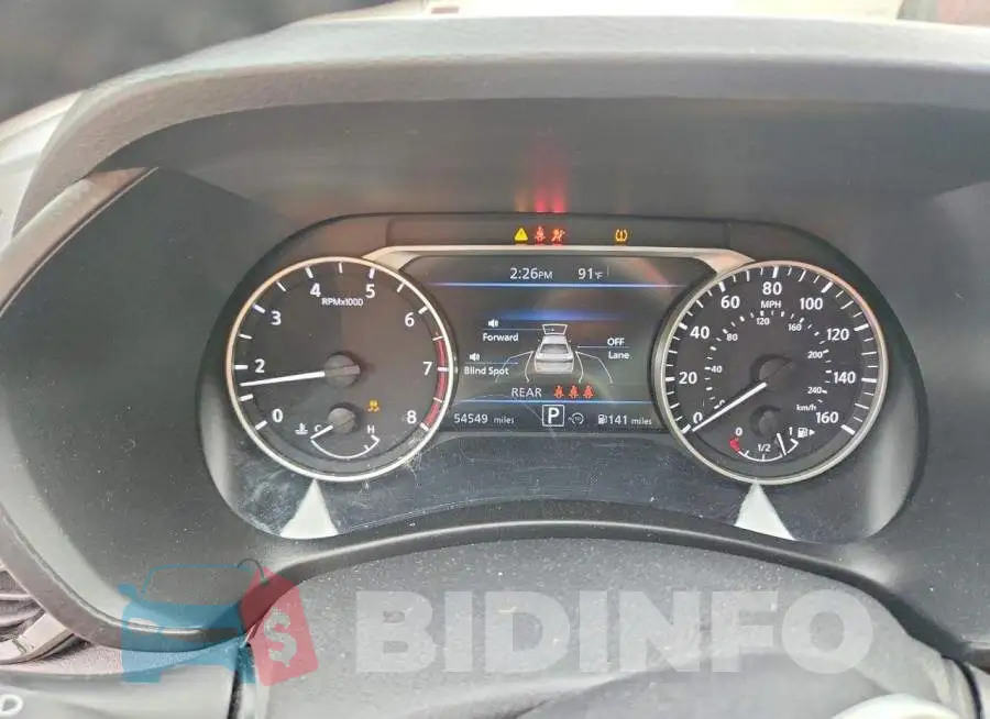 3N1AB8CV4RY210742 Photo# 9