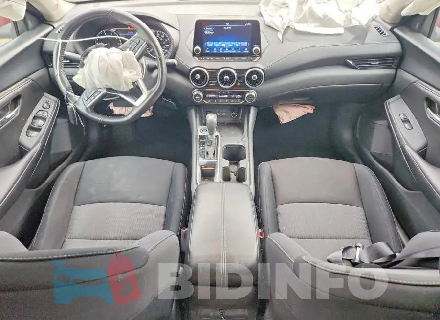 3N1AB8CV4RY210742 Photo# 8