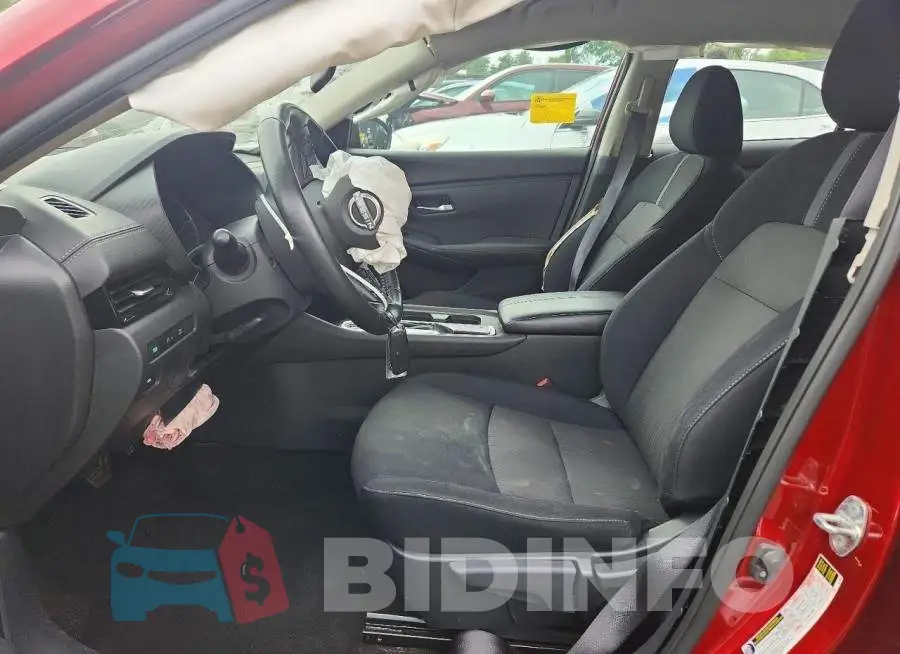 3N1AB8CV4RY210742 Photo# 7