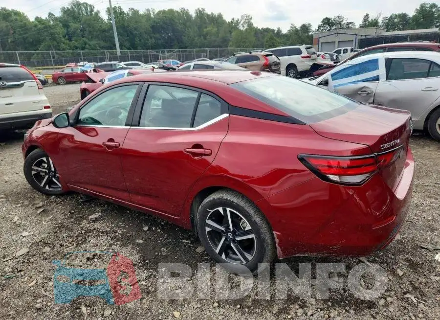 3N1AB8CV4RY210742 Photo# 2