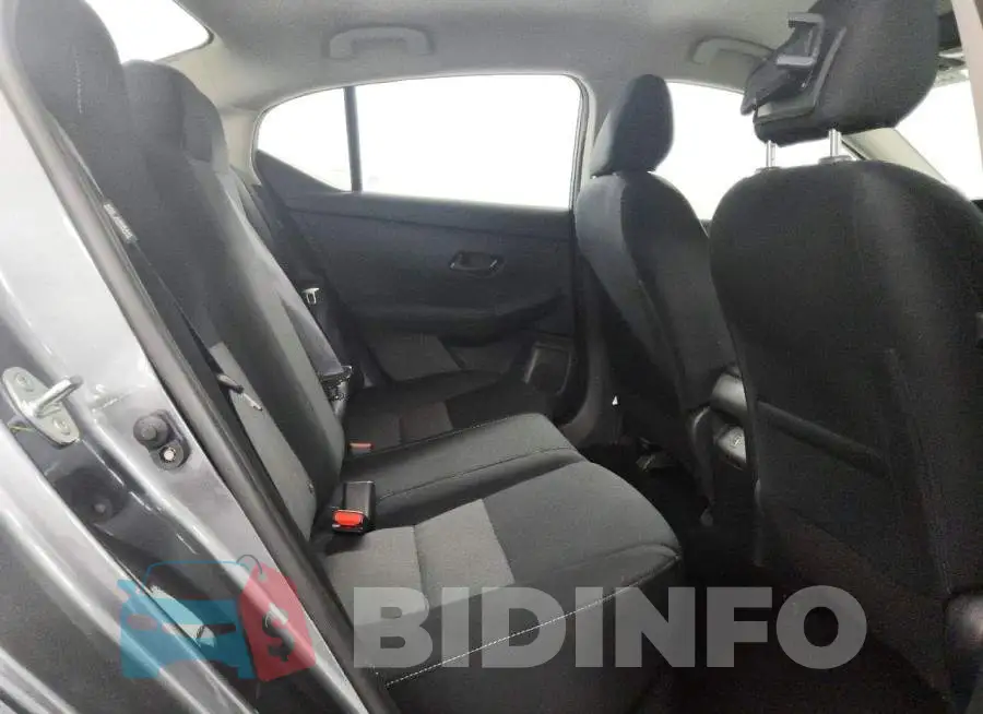 3N1AB8CV4SY374112 Photo# 10