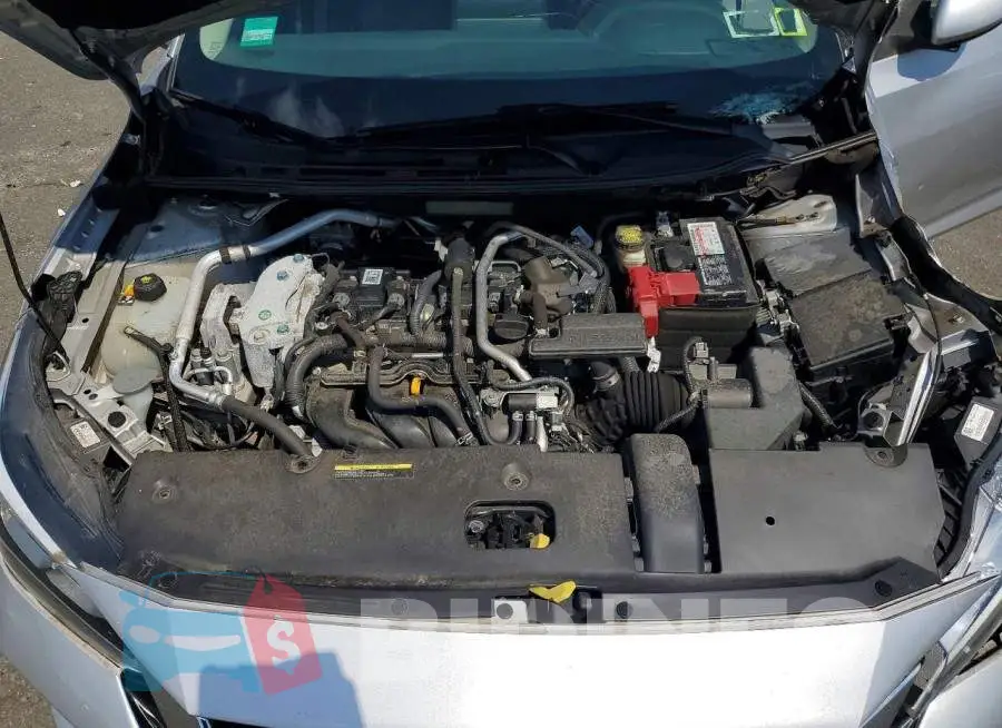3N1AB8CV5MY225582 Photo# 11