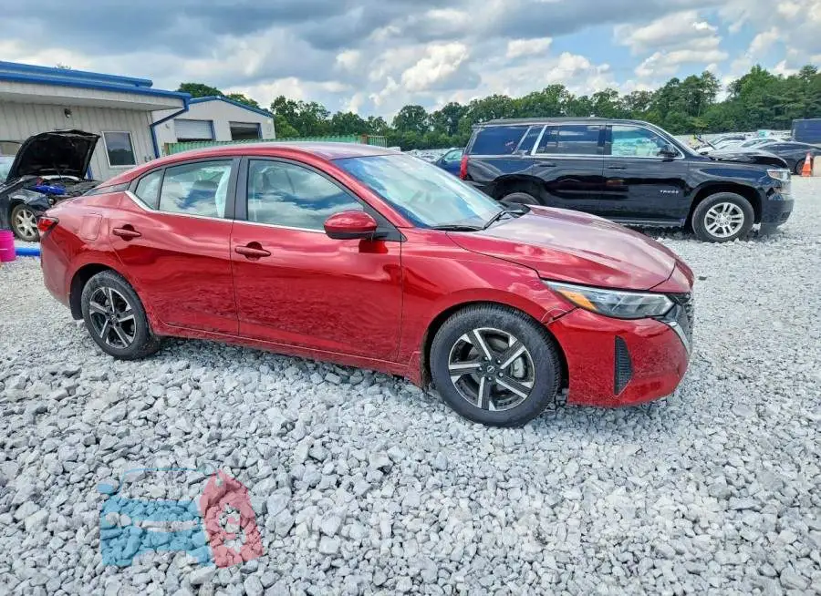 3N1AB8CV6SY211638 Photo# 4