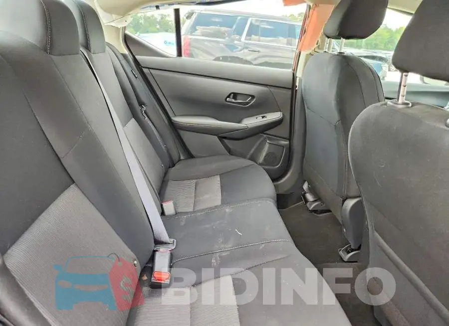 3N1AB8CV6SY211638 Photo# 10