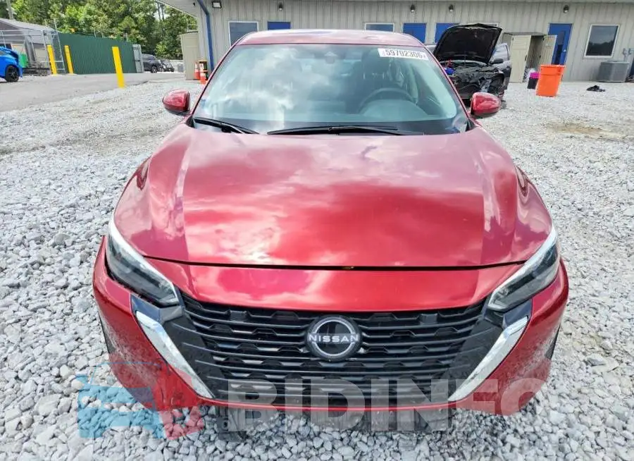3N1AB8CV6SY211638 Photo# 5