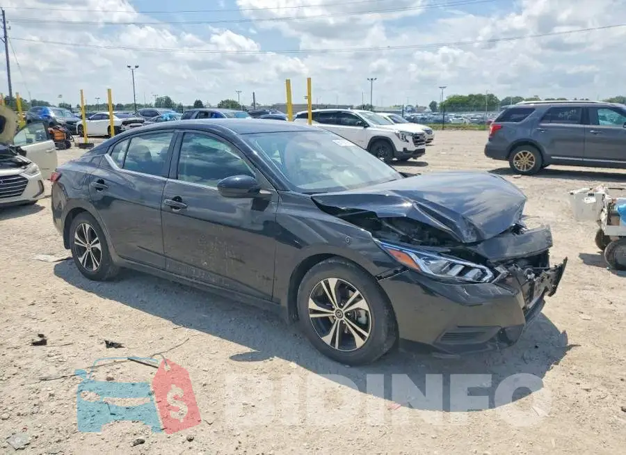 3N1AB8CV7PY244221 Photo# 4