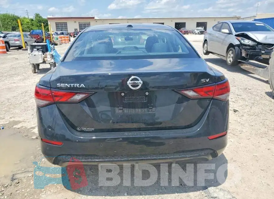 3N1AB8CV7PY244221 Photo# 6