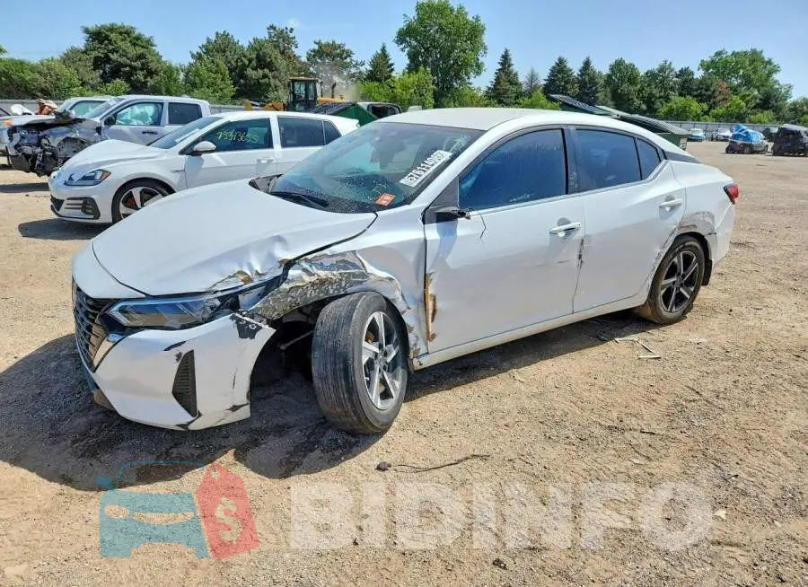 3N1AB8CV8RY389156 Photo# 1