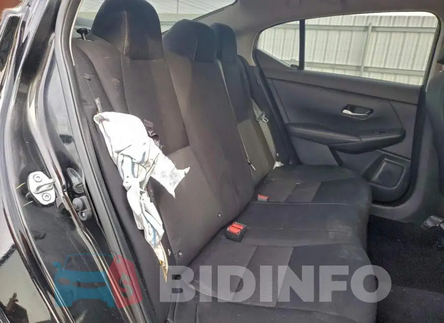 3N1AB8CV9PY305682 Photo# 10