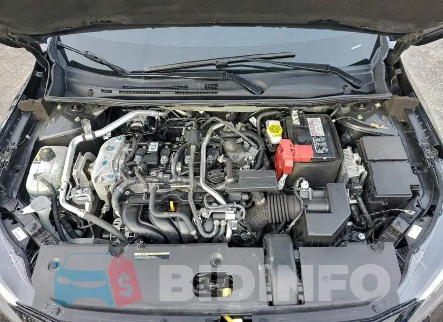 3N1AB8CV9PY305682 Photo# 11