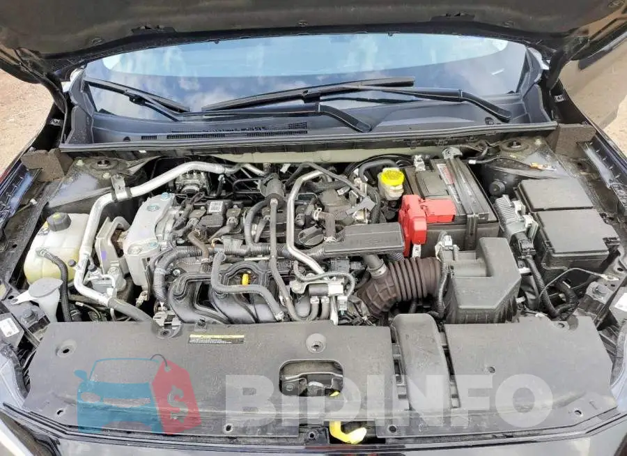 3N1AB8CV9SY372291 Photo# 11