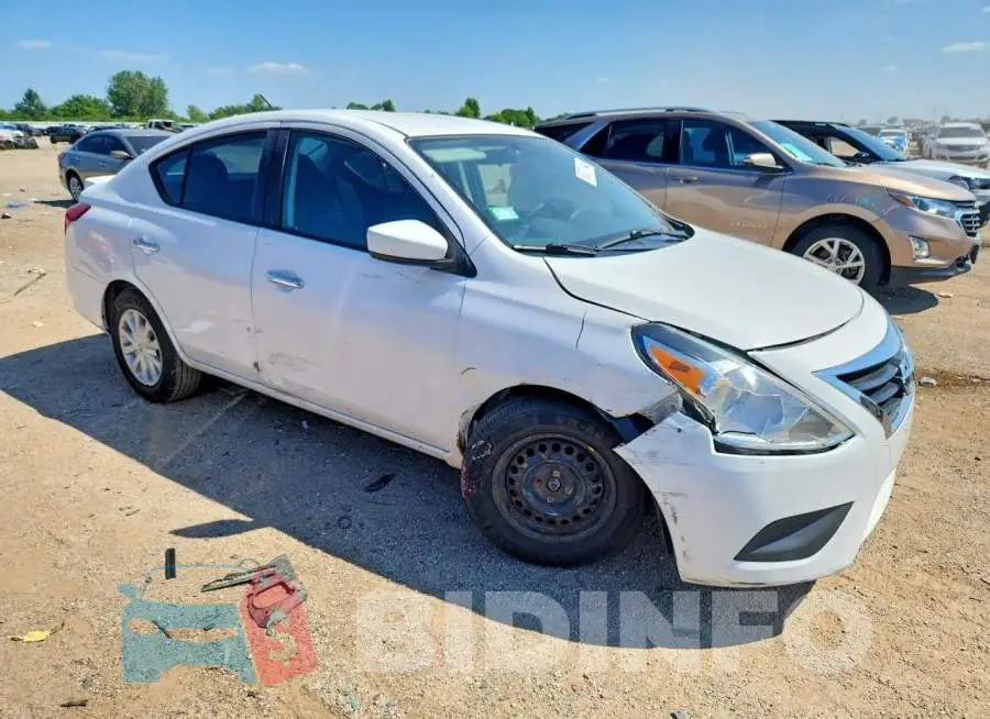 3N1CN7AP0HL804657 Photo# 4