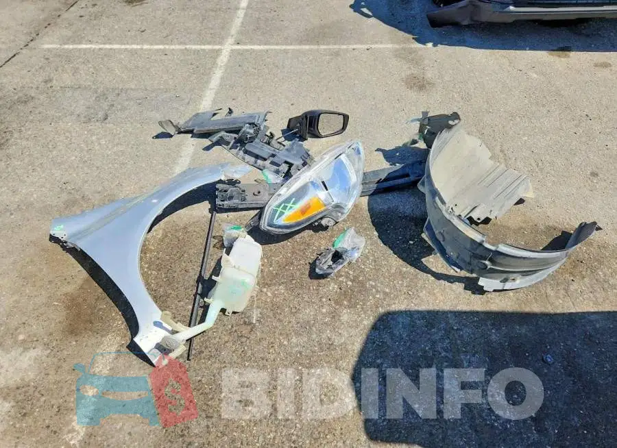 3N1CN7AP3HK436562 Photo# 12