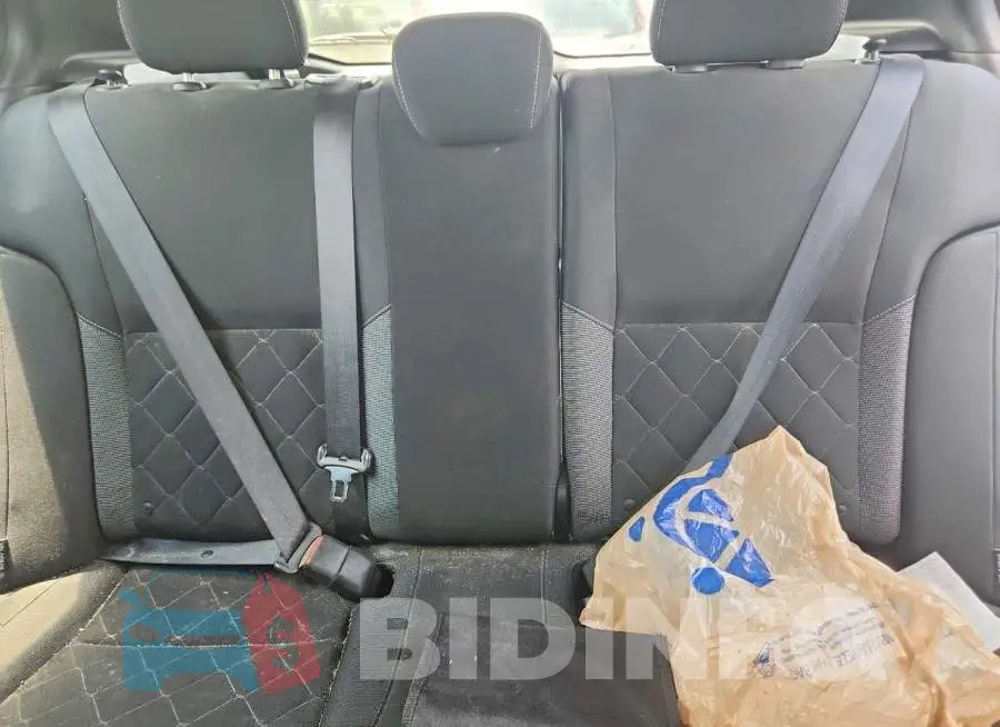 3N1CP5BV3LL525773 Photo# 10