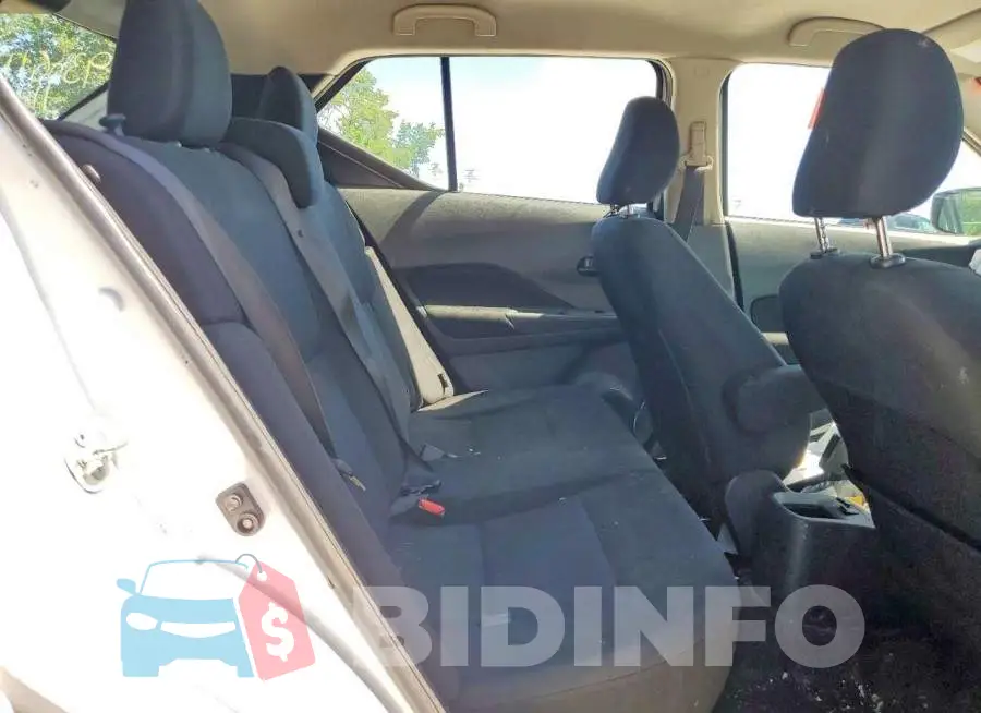 3N1CP5BV5PL512027 Photo# 11