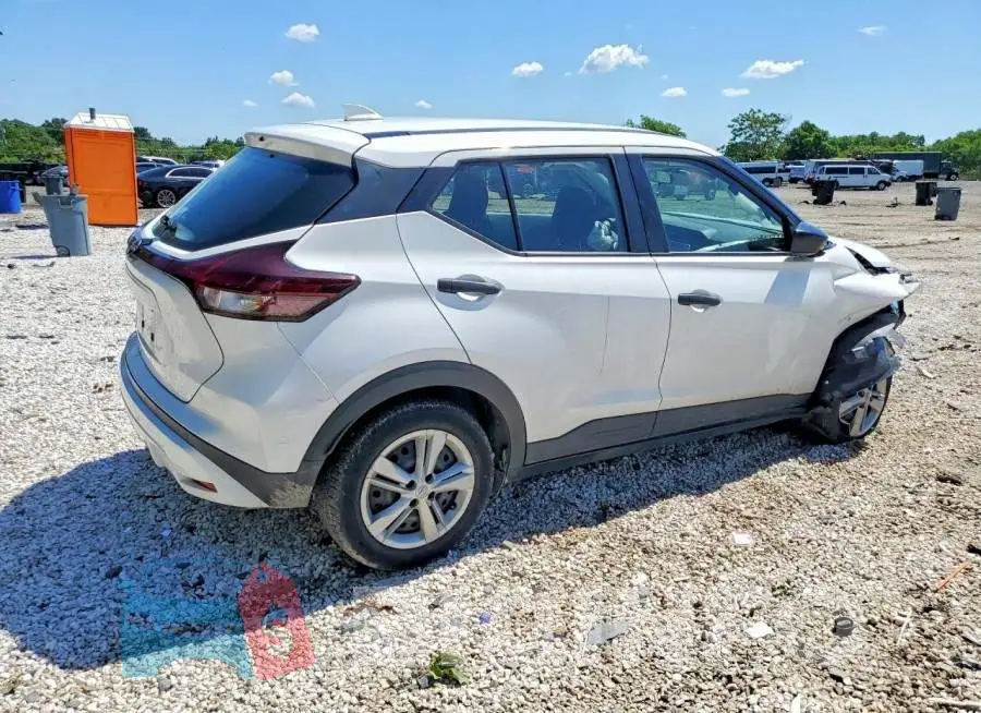 3N1CP5BV5PL512027 Photo# 3