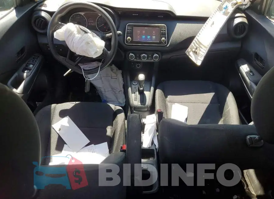 3N1CP5BV5PL512027 Photo# 8