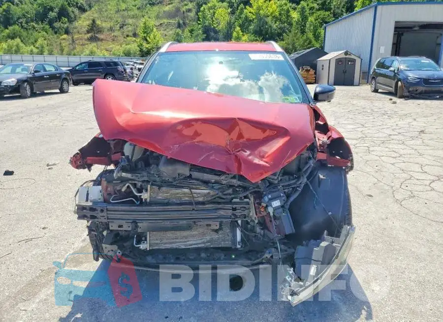 3N1CP5CU4JL522173 Photo# 5