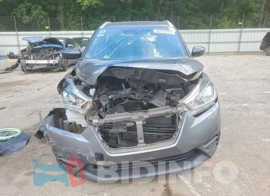 3N1CP5CU7JL510759 Photo# 5