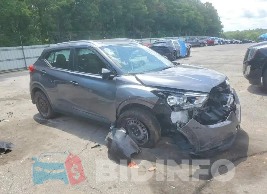 3N1CP5CU7JL510759 Photo# 4