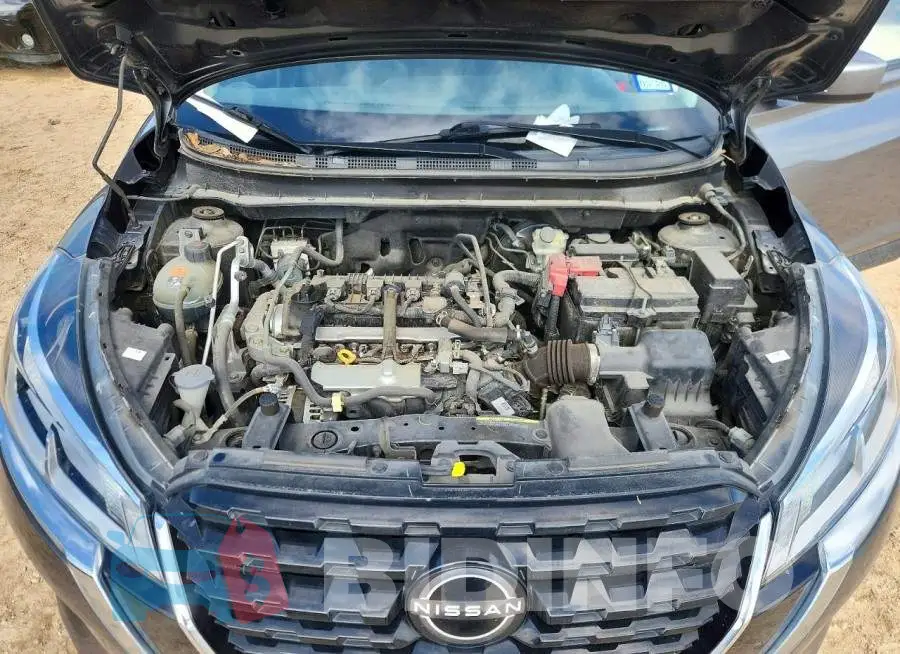 3N1CP5CV3NL512782 Photo# 11