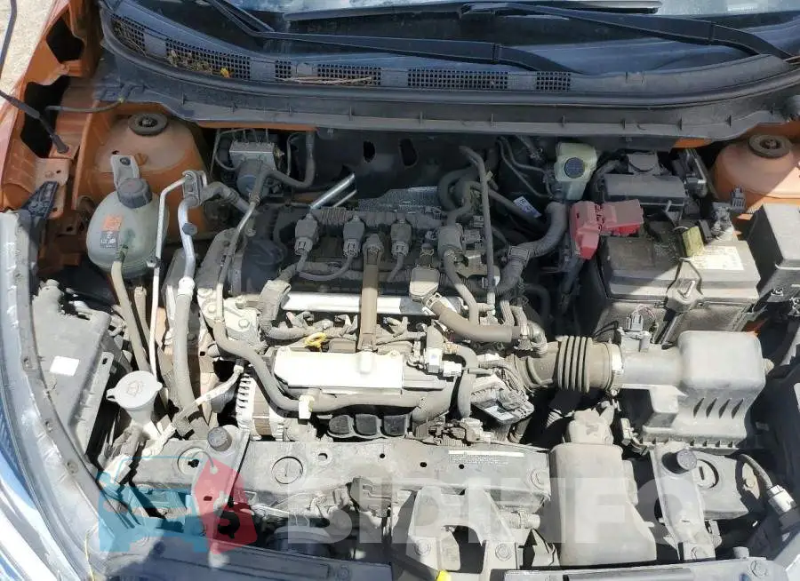 3N1CP5CV7ML470583 Photo# 12