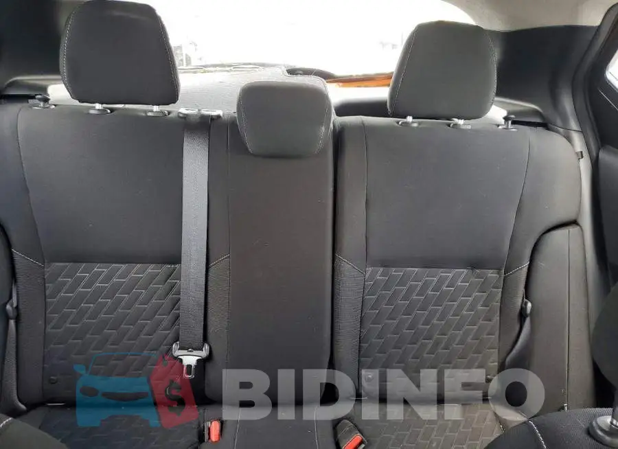 3N1CP5CV7ML470583 Photo# 10