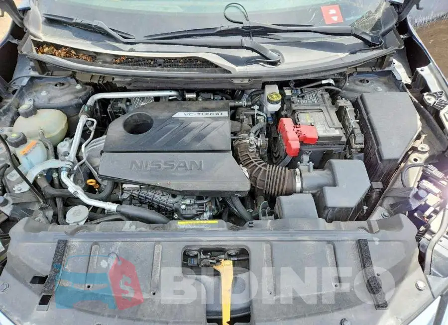 5N1BT3AA4PC870234 Photo# 12