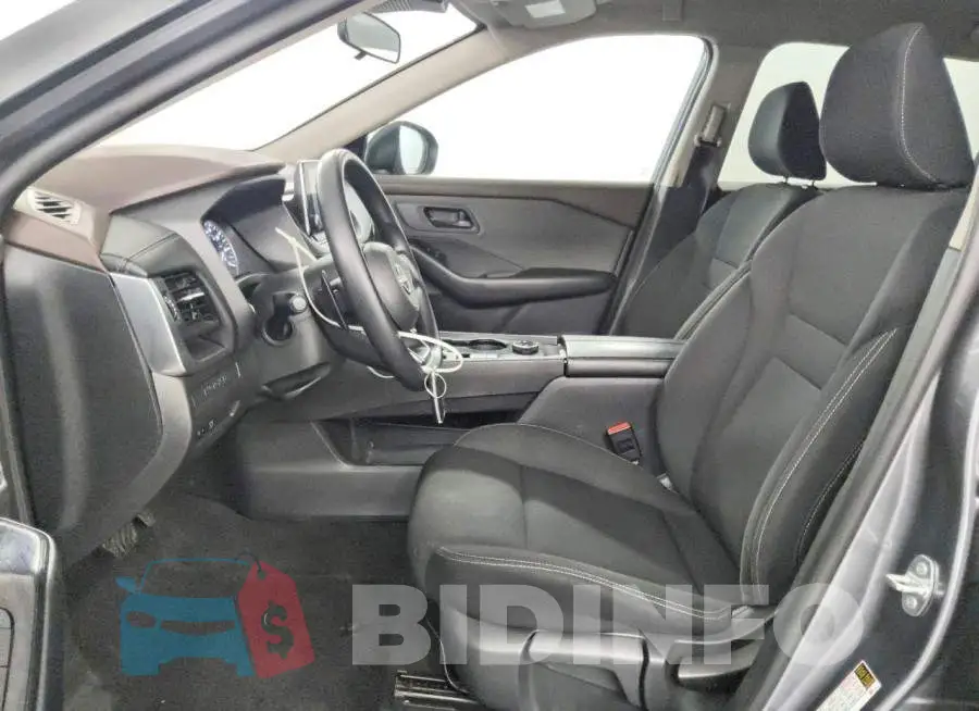 5N1BT3AB8PC852618 Photo# 7