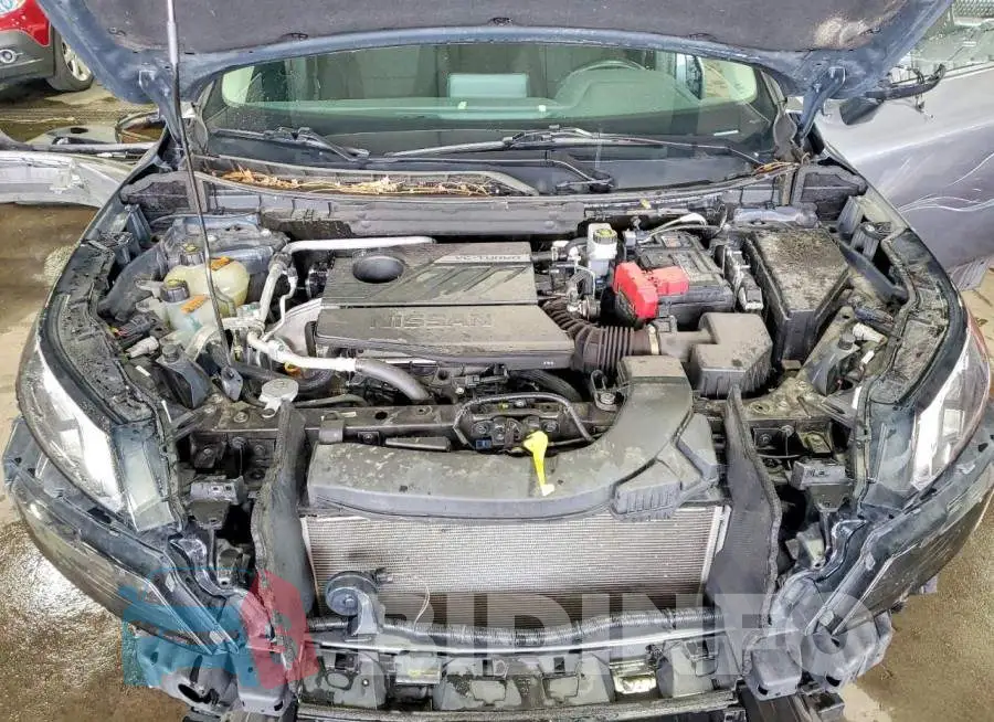 5N1BT3BA5SC811653 Photo# 11