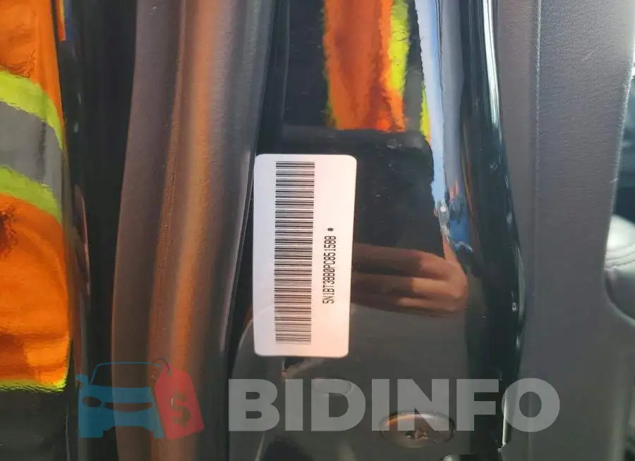 5N1BT3BB0PC851588 Photo# 12