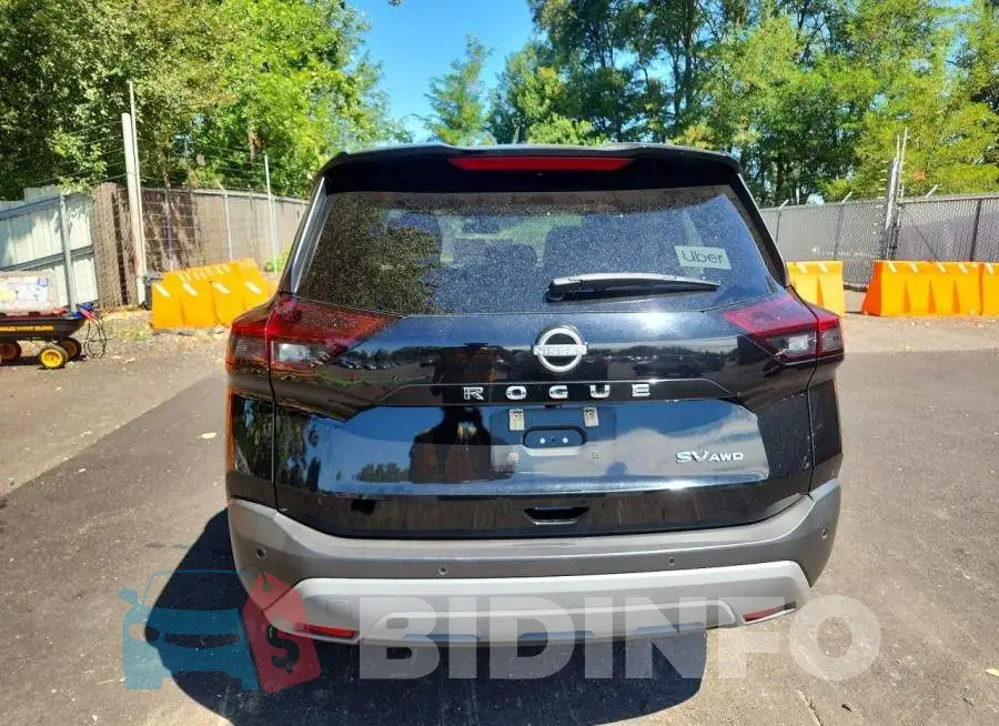 5N1BT3BB0PC851588 Photo# 6