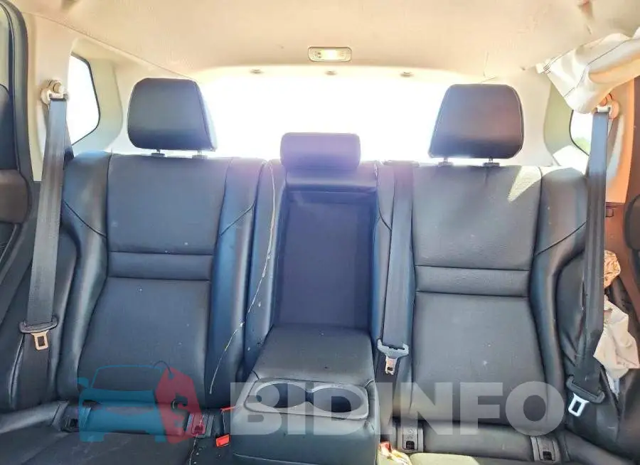 5N1BT3BB4NC734061 Photo# 10